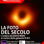 Coelum Astronomia 233 - maggio 2019