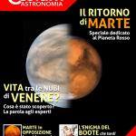 Coelum Astronomia 248 – ottobre 2020