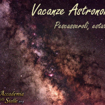 Vacanze Astronomiche estate 2023 II