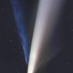 Come osservare (e fotografare) la cometa T-Atlas