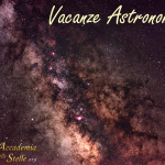Vacanze Astronomiche estate 2023 III