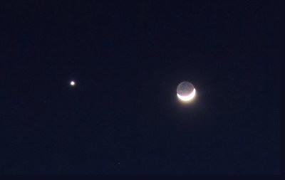 20120225-Luna-Venere-