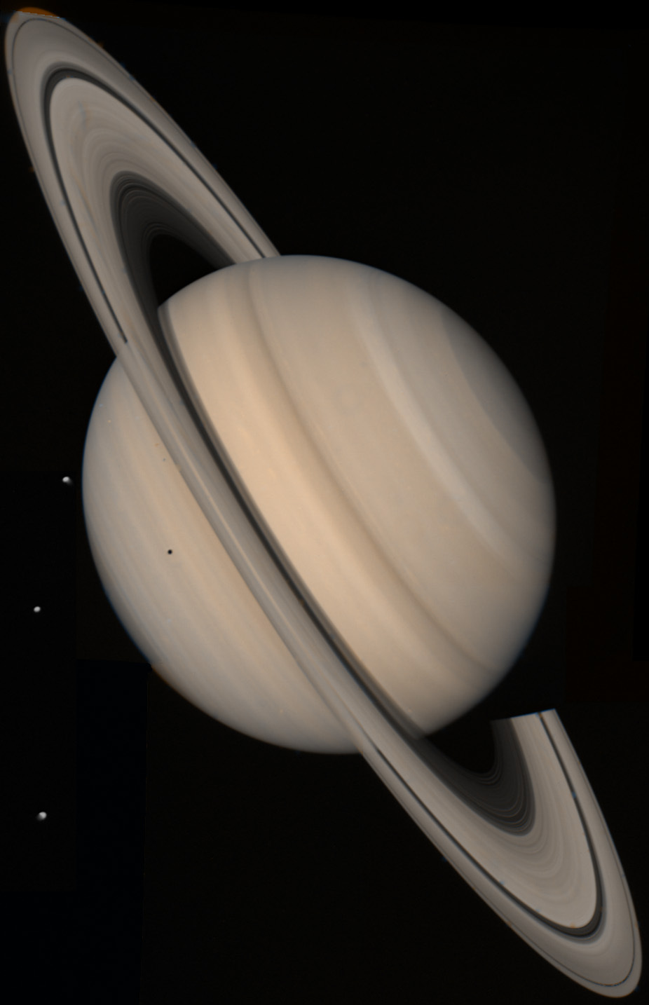 Saturn_(planet)_large
