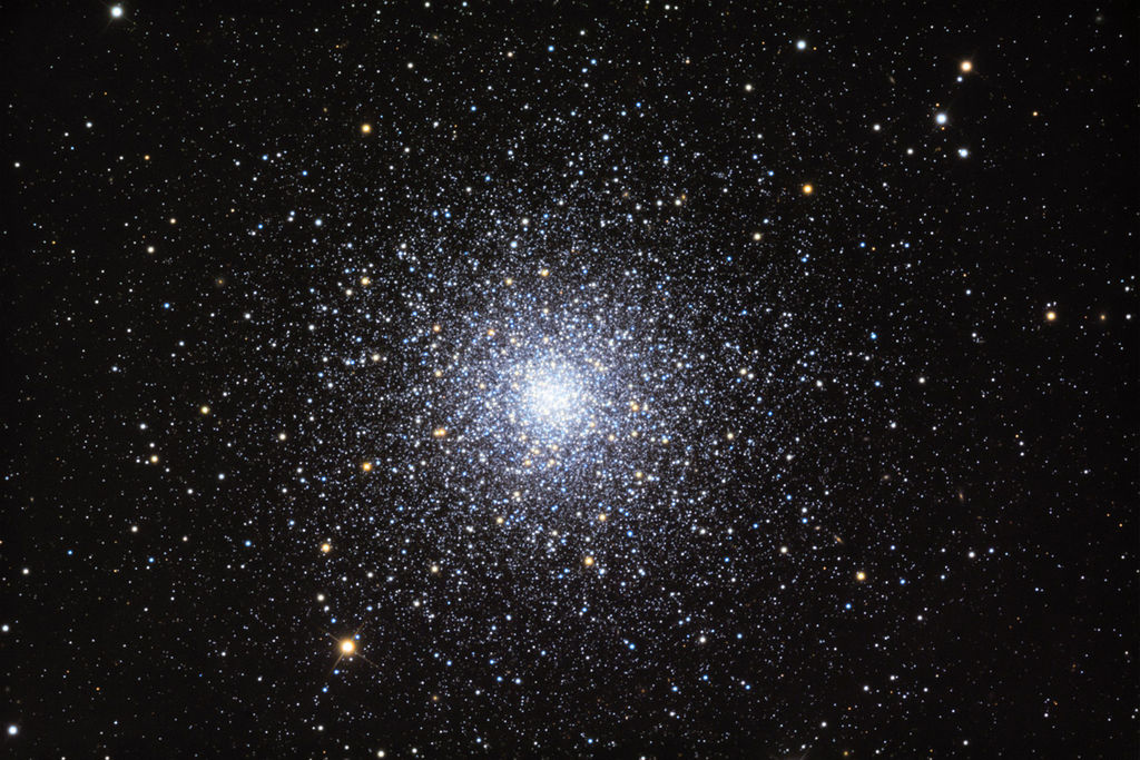 Messier-3