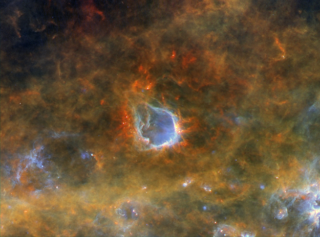 ESA_Herschel_HiGal_RCW120_625 (1)