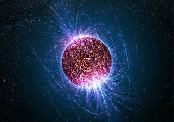wpid-stella-di-neutroni1