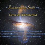 Copertina corsi