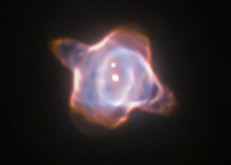 stella rinata-hubble140916
