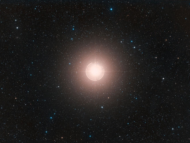 direct-sky-image-betelgeuse