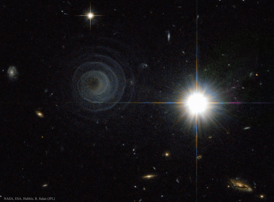 llpegspiral_hubble_960