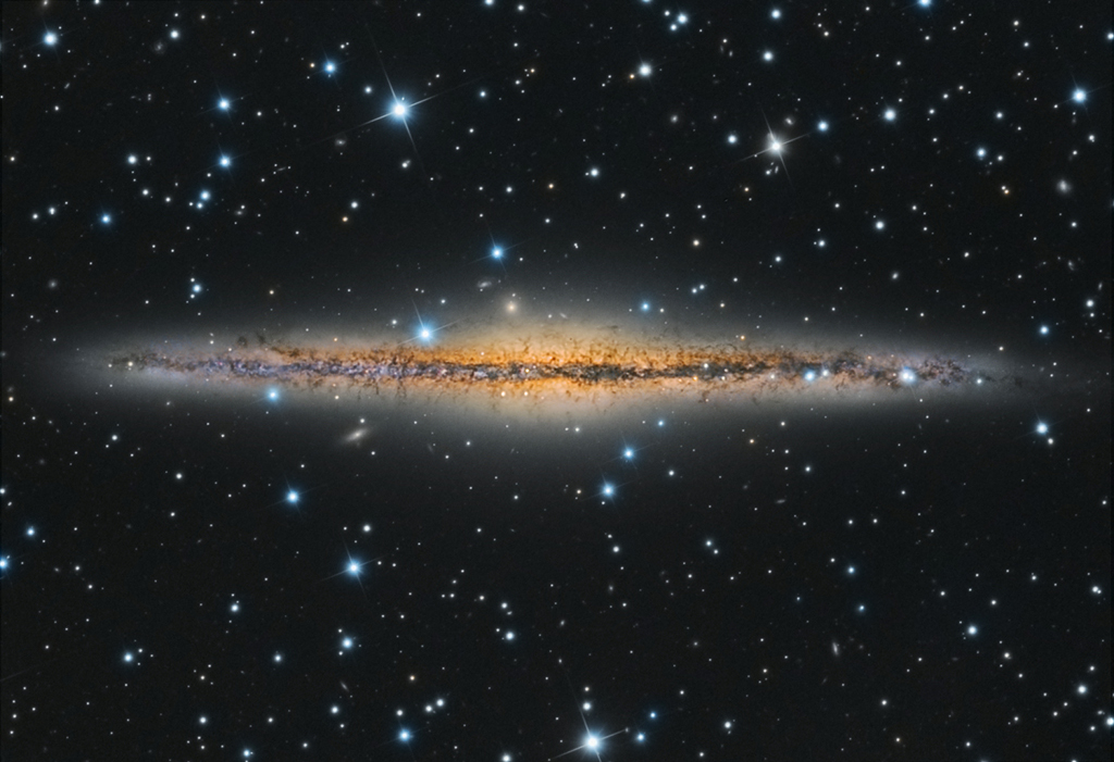 NGC891Falesiedi1024