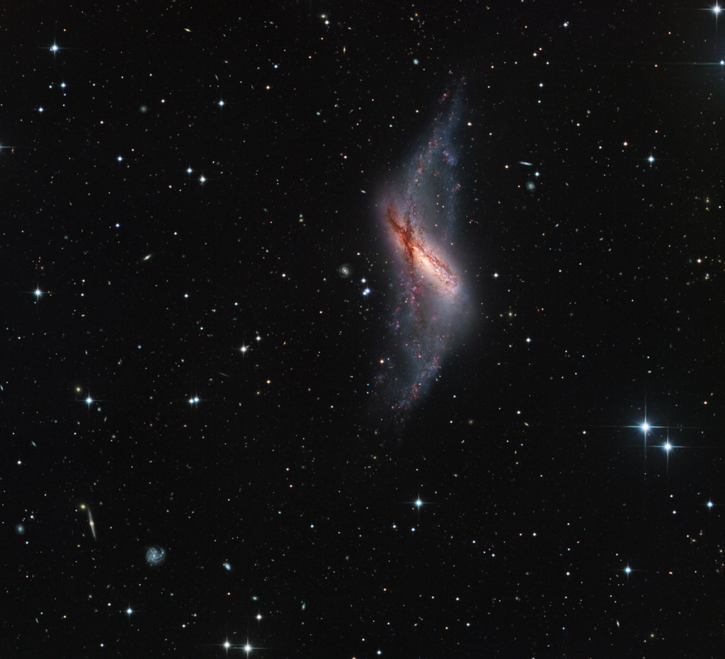 NGC660_80Chart32_1024