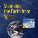 stamping-the-earth-from-space