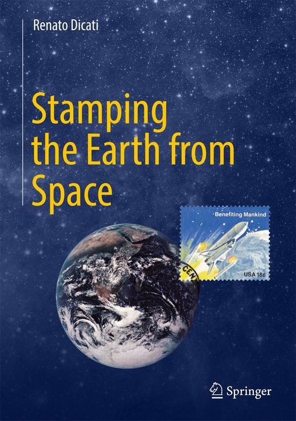 stamping-the-earth-from-space