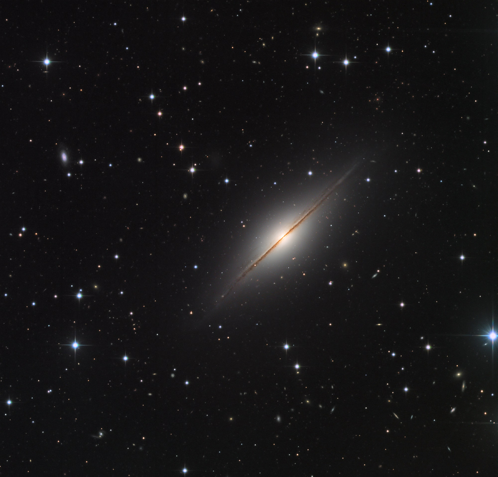 NGC7814Chart32_c40