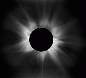 eclipsescien