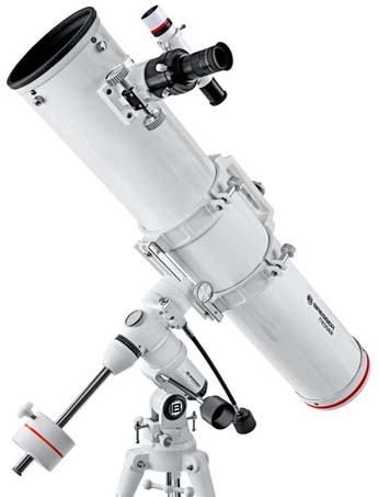 Bresser-Telescopio-N-130-1000-Messier-EXOS-1