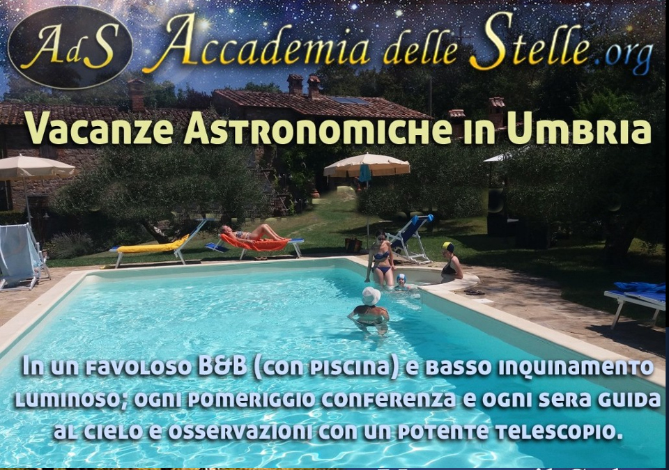 Vacanze-astronomiche-in-Umbria