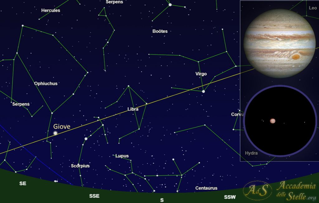 giove-all-opposizione-accademia-delle-stelle