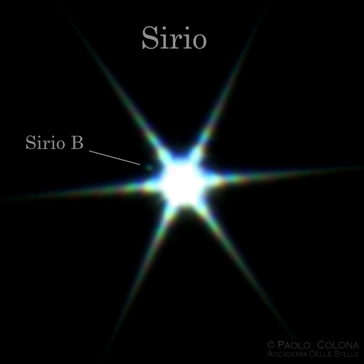SiriusA+B_Colona