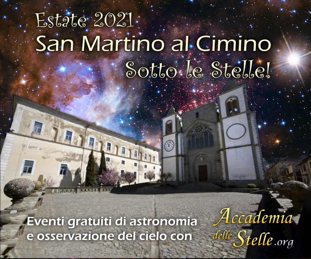SanMartinoCimino+astro