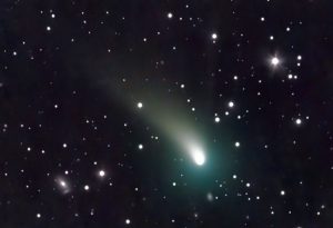 Comet-C2022-E3-ZTF-IonTail-876x600[1]