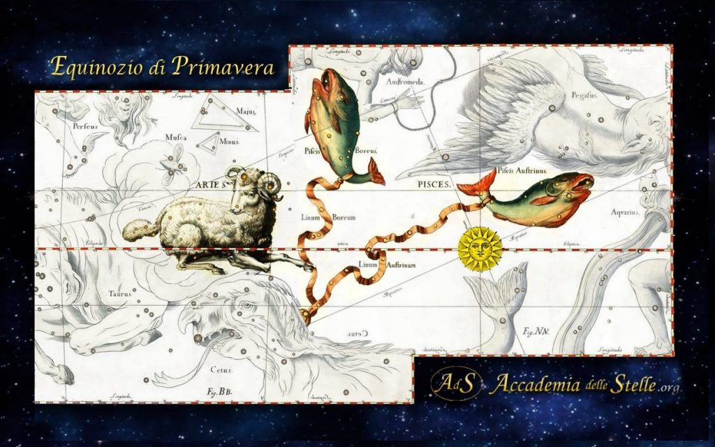 Equinozio Di Primavera 2024 Accademia Delle Stelle equinozio-di-primavera-2024-accademia-delle-stelle