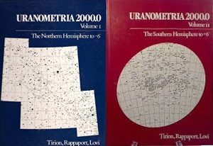 Uranometria2000