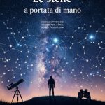 Le stelle a portata di mano locandina2