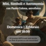 Luna: miti simboli astronomia