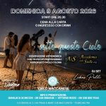 Telescopi a Cielo Maccarese