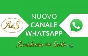 Canale WA