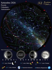 CdM 202609
